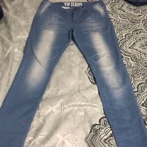VIP Jeans